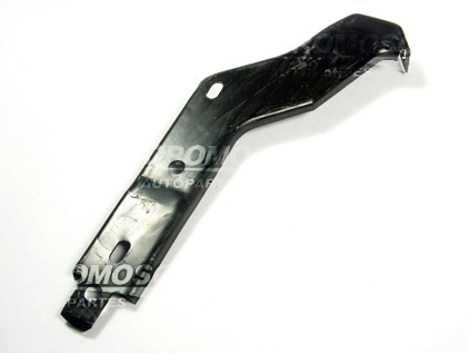 SOPORTE PARAGOL. FALCON 83/91 DEL.INT.